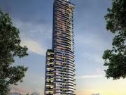 Apartamento para Venda em Curitiba/PR Bigorrilho 3 Quartos