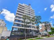 Apartamento para Venda em Curitiba/PR Bigorrilho 3 Quartos