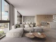 Apartamento para Venda em Curitiba/PR Bigorrilho 3 Quartos