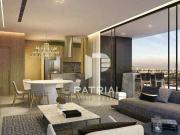 Apartamento para Venda em Curitiba/PR Bigorrilho 3 Quartos