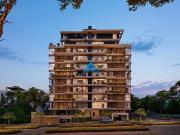 Apartamento para Venda em Curitiba/PR Bigorrilho 3 Quartos