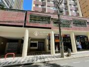 Apartamento para Venda em Curitiba/PR Bigorrilho 3 Quartos