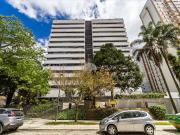 Apartamento para Venda em Curitiba/PR Bigorrilho 3 Quartos Apartamento para Venda em Curitiba/PR Bigorrilho 3 Quartos