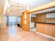 Apartamento para Venda em Curitiba/PR Bigorrilho 3 Quartos