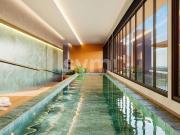 Apartamento para Venda em Curitiba/PR Bigorrilho 3 Quartos Apartamento para Venda em Curitiba/PR Bigorrilho 3 Quartos