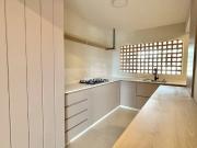 Apartamento para Venda em Curitiba/PR Bigorrilho 3 Quartos