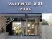 Apartamento para Venda em Curitiba/PR Bigorrilho 3 Quartos