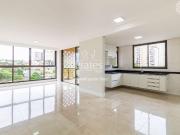 Apartamento para Venda em Curitiba/PR Bigorrilho 3 Quartos