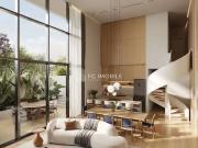 Apartamento para Venda em Curitiba/PR Bigorrilho 3 Quartos