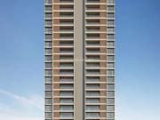 Apartamento para Venda em Curitiba/PR Bigorrilho 3 Quartos