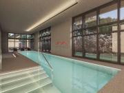 Apartamento para Venda em Curitiba/PR Bigorrilho 3 Quartos