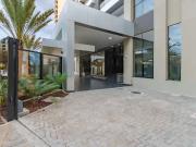 Apartamento para Venda em Curitiba/PR Bigorrilho 3 Quartos