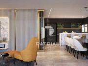 Apartamento para Venda em Curitiba/PR Bigorrilho 3 Quartos