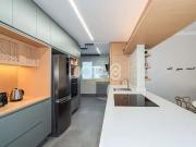 Apartamento para Venda em Curitiba/PR Bigorrilho 3 Quartos