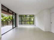 Apartamento para Venda em Curitiba/PR Bigorrilho 3 Quartos