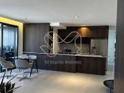 Apartamento para Venda em Curitiba/PR Bigorrilho 3 Quartos