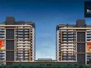 Apartamento para Venda em Curitiba/PR Bigorrilho 3 Quartos