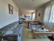 Apartamento para Venda em Curitiba/PR Bigorrilho 3 Quartos