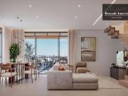 Apartamento para Venda em Curitiba/PR Bigorrilho 3 Quartos