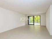 Apartamento para Venda em Curitiba/PR Bigorrilho 3 Quartos