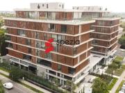 Apartamento para Venda em Curitiba/PR Bigorrilho 3 Quartos