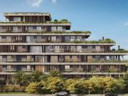 Apartamento para Venda em Curitiba/PR Bigorrilho 3 Quartos