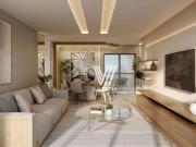 Apartamento para Venda em Curitiba/PR Bigorrilho 3 Quartos