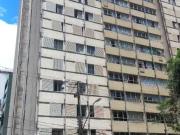 Apartamento para Venda em Curitiba/PR Bigorrilho 3 Quartos