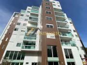 Apartamento para Venda em Curitiba/PR Bigorrilho 3 Quartos