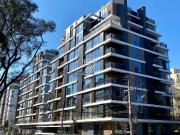 Apartamento para Venda em Curitiba/PR Bigorrilho 3 Quartos