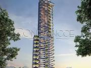 Apartamento para Venda em Curitiba/PR Bigorrilho 3 Quartos