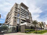 Apartamento para Venda em Curitiba/PR Bigorrilho 3 Quartos