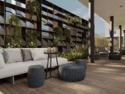 Apartamento para Venda em Curitiba/PR Bigorrilho 3 Quartos