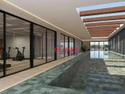 Apartamento para Venda em Curitiba/PR Bigorrilho 3 Quartos