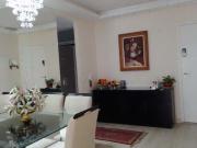 Apartamento para Venda em Curitiba/PR Bigorrilho 3 Quartos