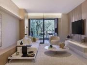 Apartamento para Venda em Curitiba/PR Bigorrilho 3 Quartos