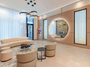 Apartamento para Venda em Curitiba/PR Bigorrilho 3 Quartos