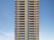 Apartamento para Venda em Curitiba/PR Bigorrilho 3 Quartos