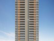 Apartamento para Venda em Curitiba/PR Bigorrilho 3 Quartos