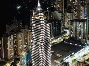 Apartamento para Venda em Curitiba/PR Bigorrilho 3 Quartos