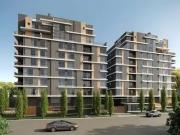 Apartamento para Venda em Curitiba/PR Bigorrilho 3 Quartos