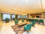 Apartamento para Venda em Curitiba/PR Bigorrilho 3 Quartos