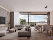 Apartamento para Venda em Curitiba/PR Bigorrilho 3 Quartos