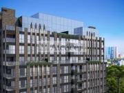 Apartamento para Venda em Curitiba/PR Bigorrilho 3 Quartos