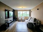 Apartamento para Venda em Curitiba/PR Bigorrilho 3 Quartos