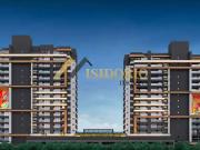 Apartamento para Venda em Curitiba/PR Bigorrilho 3 Quartos