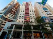 Apartamento para Venda em Curitiba/PR Bigorrilho 3 Quartos