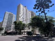 Apartamento para Venda em Curitiba/PR Bigorrilho 3 Quartos