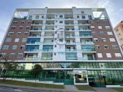 Apartamento para Venda em Curitiba/PR Bigorrilho 3 Quartos