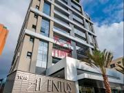 Apartamento para Venda em Curitiba/PR Bigorrilho 3 Quartos